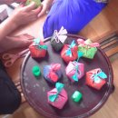 우정경로당 이미지