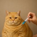 가정3-01-012 이미지