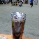 진욱농장 이미지