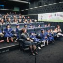 엘스타시온어린이집 이미지