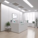 스카이의원 이미지