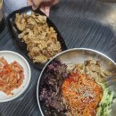 동읍124 | [창원 가족 나들이 추천] 부모님과 함께 떠나는 당일치기 힐링 코스 – 맛집, 사찰, 저수지까지 | 우곡...