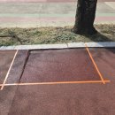 시청로2 이미지