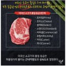 정가착한김밥 이미지