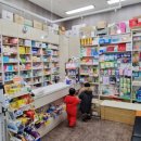 위례푸른약국 이미지