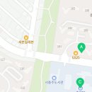 소리샘피아노교습소 이미지