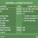 청산기획 이미지