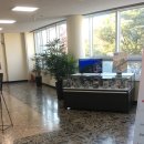 부산시립중앙도서관 이미지