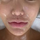 미플홈플러스시흥점 이미지