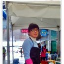 동환수산 이미지