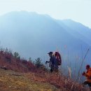 성당리 1경로당 이미지