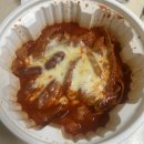 시즌아이PC방 용인강남대점 | Happy Birthday 8월🎂