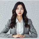 부평사거리 이미지
