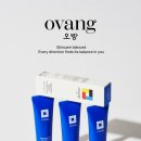 오방 스포츠경향