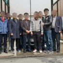 쇼룸샤인셀프세차장 이미지