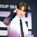 빌드업스튜디오 이미지
