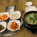 진국삼계탕 이미지