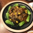 치앤차이 이미지