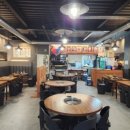 날아라홍돼지 이미지