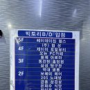 역대반점 이미지