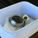 더불어락두부마을 | 콩사랑마을 | 두부를 매일 직접 만드는 춘천 현지인 맛집, 남춘천역 맛집, 춘천 점심 맛집