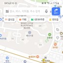 망미역 7번출구 이미지