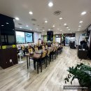 춘천닭가네닭갈비막국수고촌점 | 장기동 닭갈비 맛집 놀이방 식당 춘천닭가네닭갈비