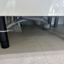 영등2동 부영3차아파트 | 전주 아중마을 부영아파트3차 24평 청소후기🧼🧼