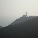 소청도 등대 네이버블로그