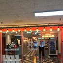 씨네노래연습장 이미지