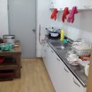 신원1리 이미지