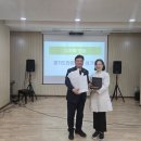 부곡중앙중학교 이미지