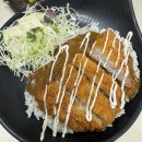 김가네치킨 | 부산 해운대 분식 김가네 해운대장산점 돈까스 커리덮밥 아기랑 방문 후기