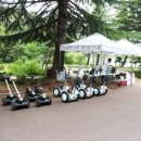 왕발마차 이미지