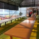 박경리 문학의집 이미지