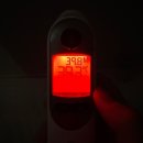 수원아이편한병원 | 수원 아이편한병원 15개월 아기 코로나 병동 입원 후기