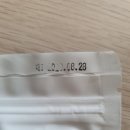 영앤프레시협동조합 이미지