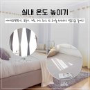 D00658 네이버블로그