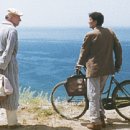 일 포스티노(Il Postino / The Postman) -리뷰 2 이미지