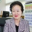 세계상인