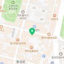 첼로노래연습장 이미지