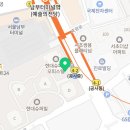 말통커피남부