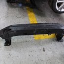 분당공업사 이미지