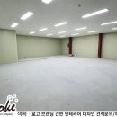 버닝텍사스홀덤 이미지