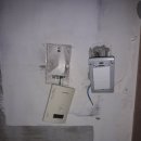 LG신산본자이2차 이미지