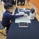 송선로-8 이미지