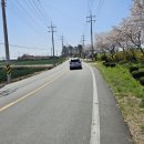 용동마을 이미지