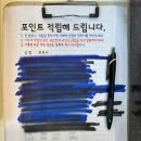 유기농브레드베이크 이미지