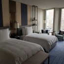 포시즌스 호텔 서울(Fourseasons Hotel Seoul) 이미지