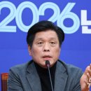 현충원로2 이미지